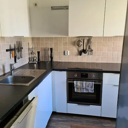 In Der Altstadt,3 *