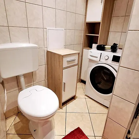 In Der Altstadt,3 Annaberg-Buchholz