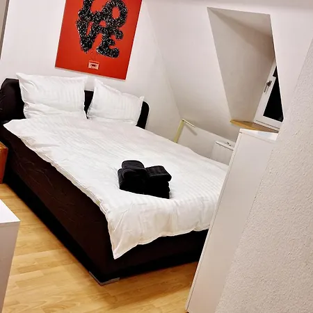 In Der Altstadt,3 Annaberg-Buchholz