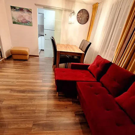 In Der Altstadt,3 * Annaberg-Buchholz