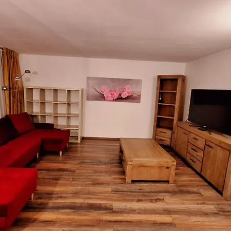 In Der Altstadt,3 Annaberg-Buchholz