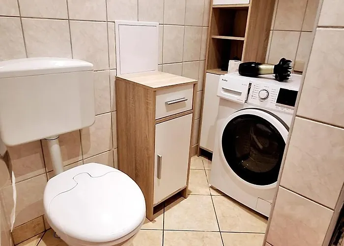 In Der Altstadt,3 אנברג - בוכהולץ