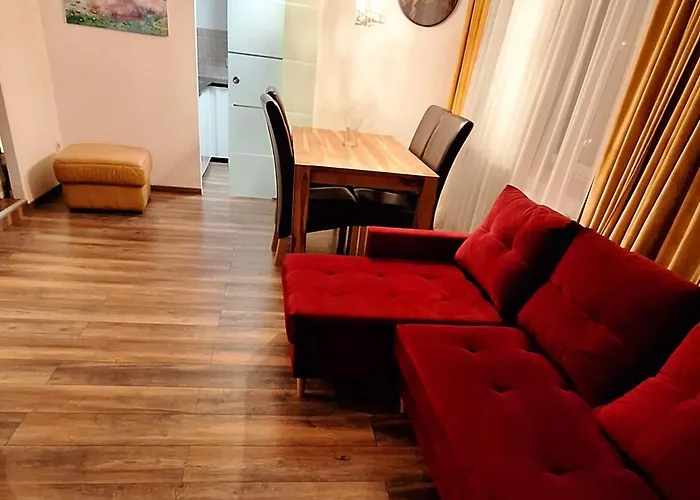 In Der Altstadt,3 * אנברג - בוכהולץ